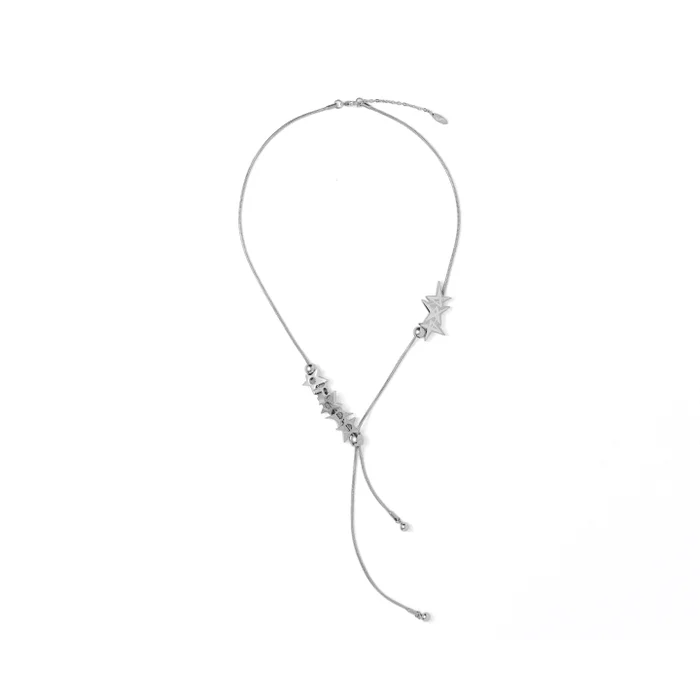 [PRE-ORDER] TXT – [TXT X SENTIMENTS] Necklace