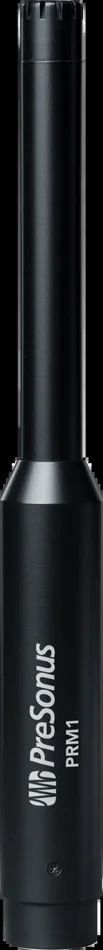 PRM1 Precision Reference Microphone