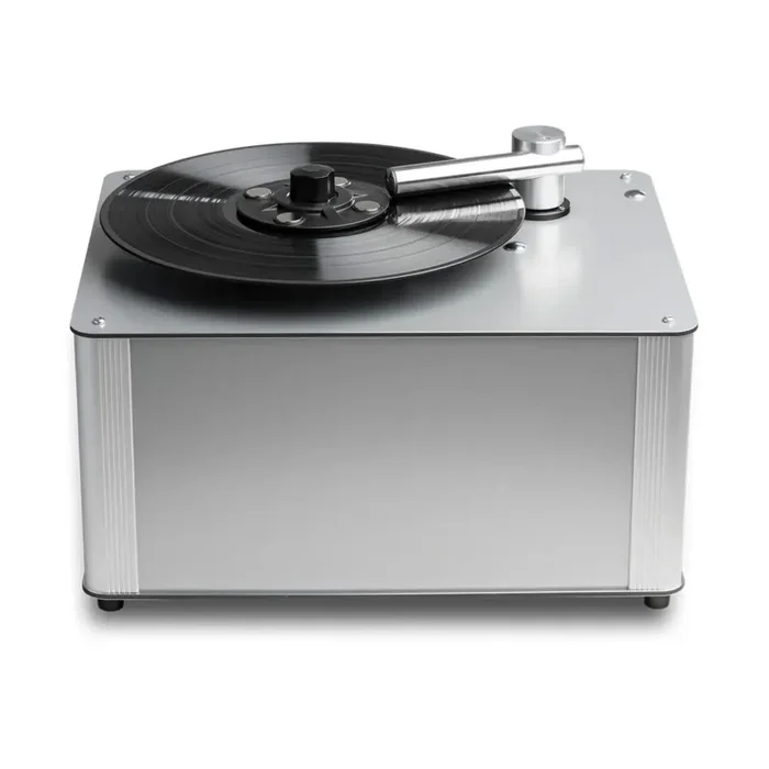 Pro-Ject: VC-S3 Record Cleaning Machine Sale