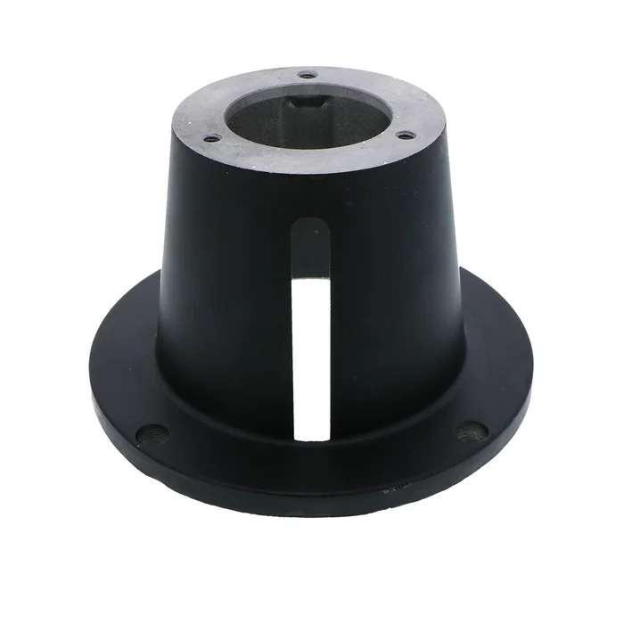 Procon mtg bracket for bolt-on 56C for Series 2, 3, 4 & 5