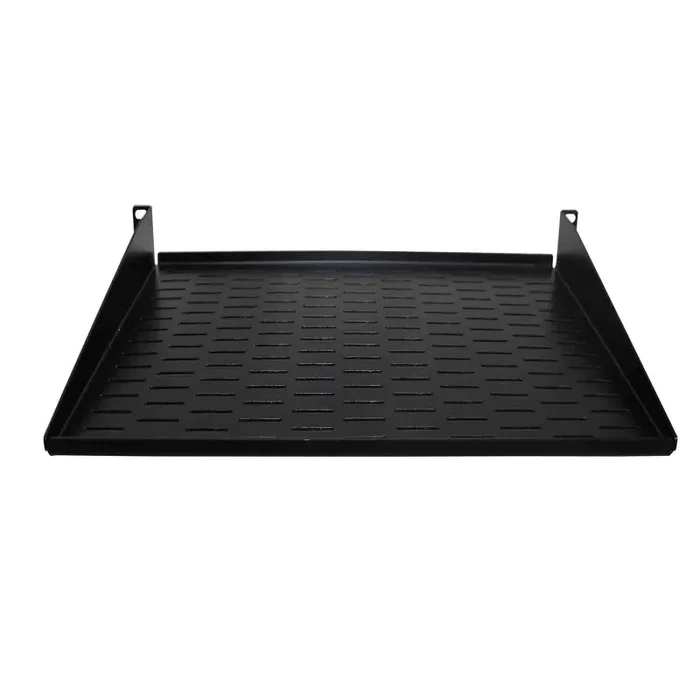 ProX T-RS1-12 Rack Mount Shelf 12 In Deep 1U Space on Sale