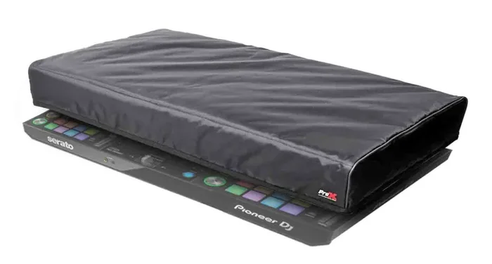 ProX XB-XDJXZ COVER Dust Cover for XDJ-XZ and DDJ-SZ2 DJ Controllers Fashion