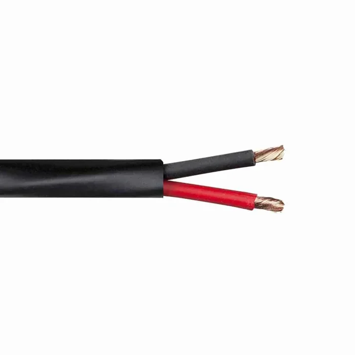 ProX XC-212-500, 12 Gauge – 2 Conductor High Performance Passive Speaker Cable – 500 Feet