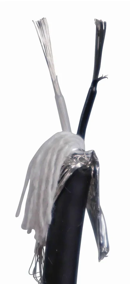 ProX XC-MIC1000FT High Performance DMX Male 5-Pin Bulk Spool Cable – 1000 Ft.