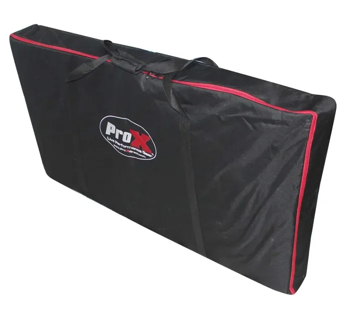ProX XF-4X3048BAG Universal Facade Panel Carry Bag