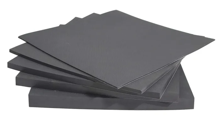 ProX XS-DF30-20X20, 30mm Diamond Foam for Interior Support and Casing – 20X20 Inch