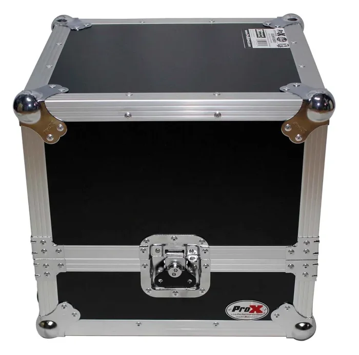 ProX XS-DNP-DSRX1 Flight Case for DNP DS RX1 Photo Printer