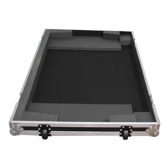 ProX XS-YMGP32XW DJ Case for Yamaha MPG 32X Digital Mixer With Wheels Online now