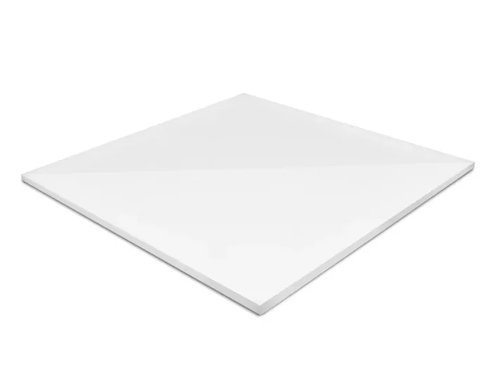 ProX XSA-2X2-TOP LUMOStage Acrylic Platform Replacement Top – 24 Inch x 24 Inch Online