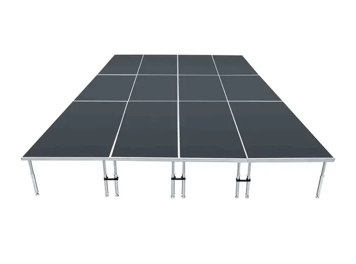 ProX XSQ-16x24PKG48 StageQ 12-Stage Package – 16Ft X 24Ft Discount