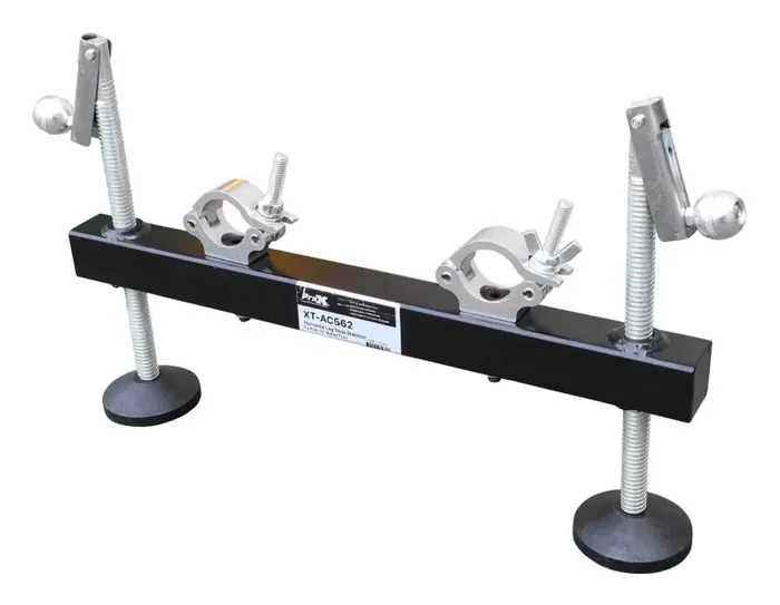 ProX XT-AC562 Horizontal Leg Truss Stabilizer for F32 F34 and 12 Inch Bolt Truss – Holds 500 lbs