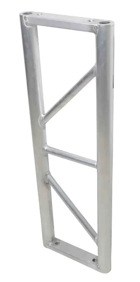 ProX XT-BTD1203 (3 Ft.) Bolted 12 Inch Ladder Truss – 3mm