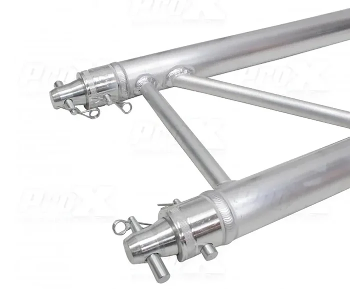 ProX XT-F32-820, F32 I-Beam Truss Segment with 2mm Wall – 8.2 Feet Online now