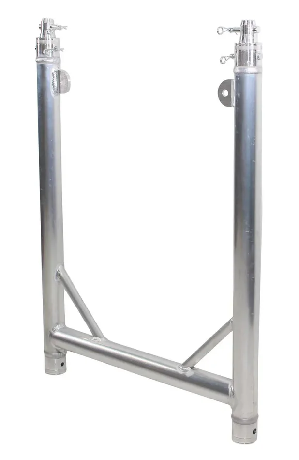 ProX XT-GRU3024 Truss Rapid Grid U Module – 30″ H x 24″ W