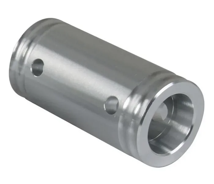 ProX XT-SPFF82 Conical Truss Coupler 82mm Double Female – 3.22 inch- For Truss