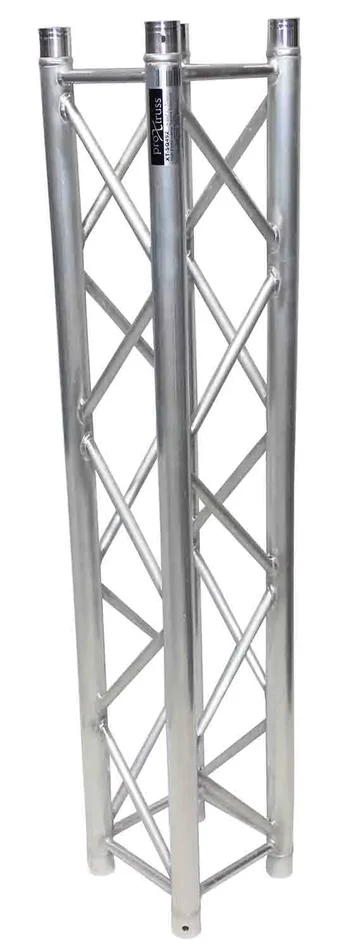 ProX XT-SQ492 F34 Square Truss Segment – 4.92 Feet - Image 2