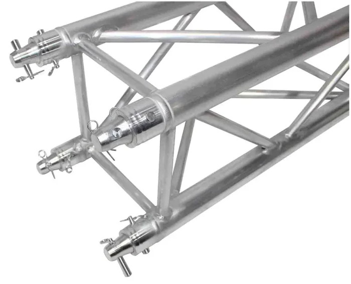 ProX XT-SQ656 F34 Square Truss Segment – 6.56 Feet