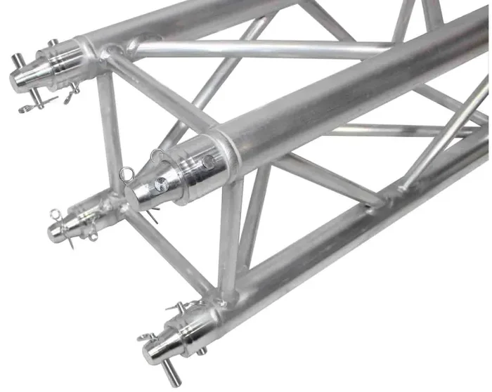 ProX XT-SQ984 F34 Square Truss Segment – 9.84 Feet