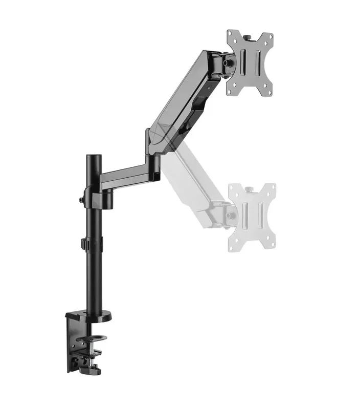 ProX XZF-LT ARM BLK Laptop Arm – Black