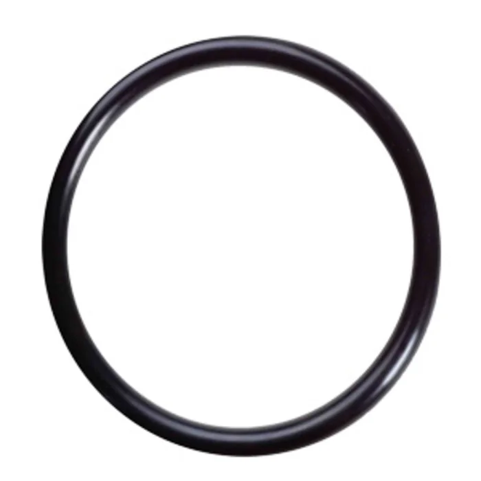 Pura 34202020 Quartz Sleeve O-Ring (Fits all Addon Series)