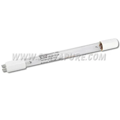 Pura 36002016 UV Lamp for UV-1 System