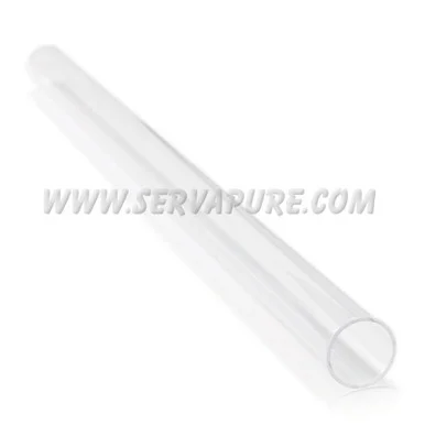 Pura 36003034 Quartz Sleeve for UVB System