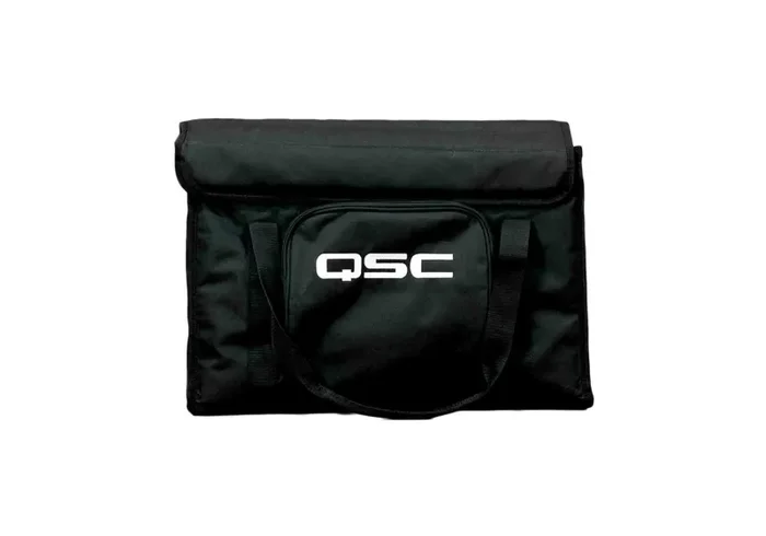 QSC LA108-TOTE Transport Tote for the LA 108 Line Array Speaker Module