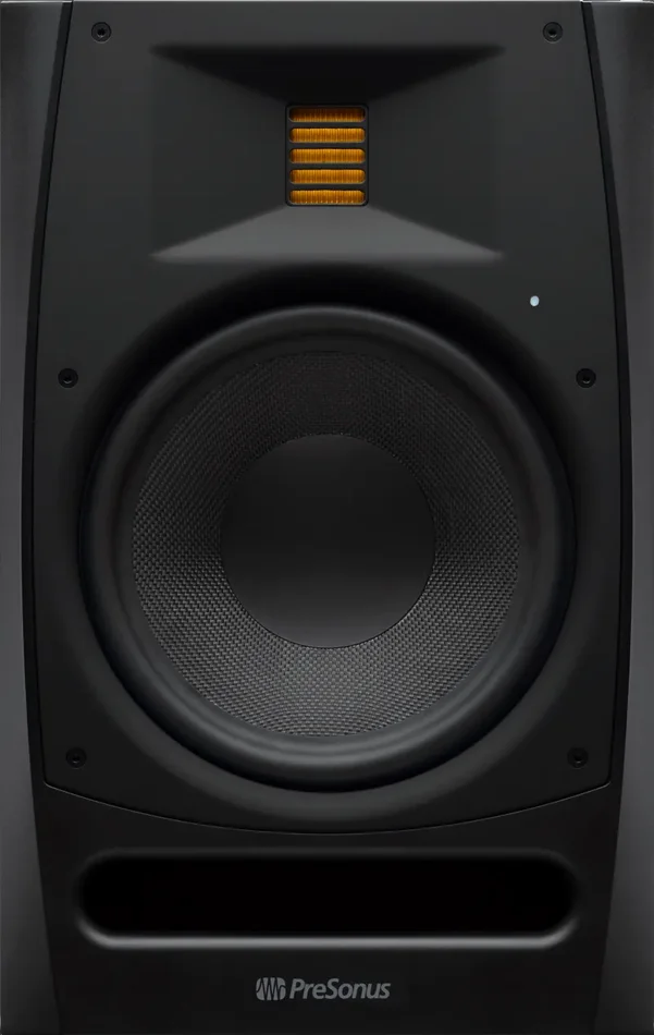 R80 Studio Monitor Discount