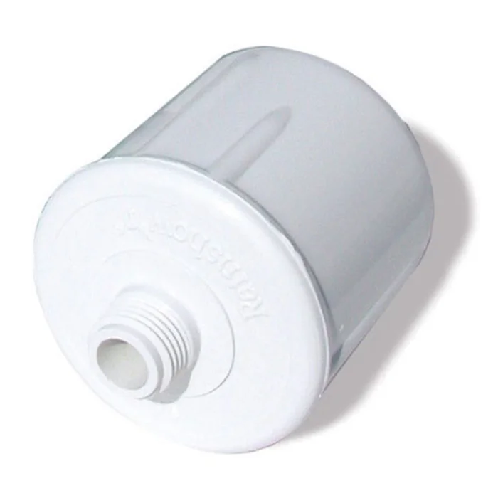 Rainshow’r RS-502 Shower Filter