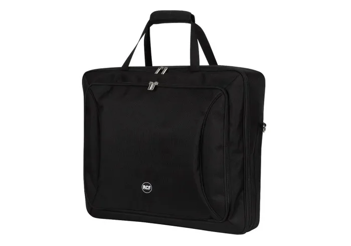 RCF AC-BAG-F16-XR, Bag for F16-XR on Sale