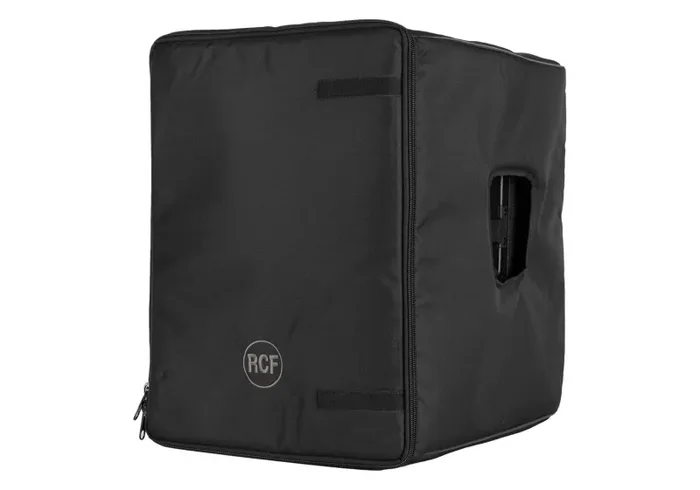 RCF COVER-004, Protective Cover for SUB 705-AS MK3 and SUB 905-AS MK3