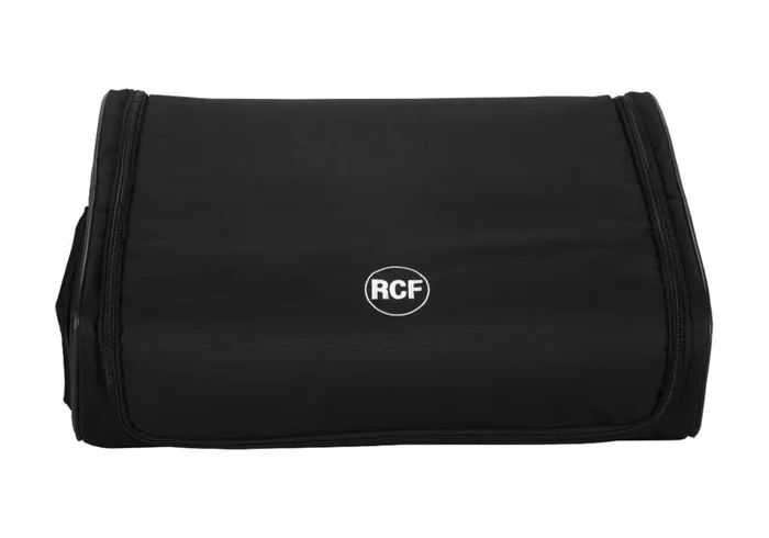 RCF COVER-NX12SMA, Protective Cover for NX12-SMA
