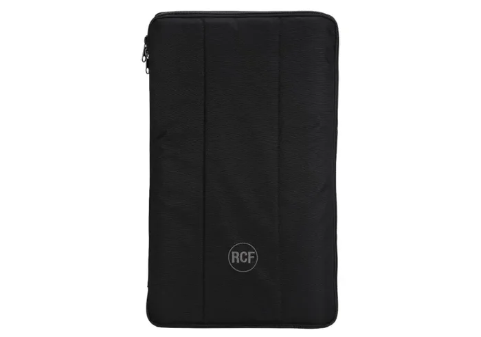 RCF CVR NX912 Protective Cover for NX912A, NX932A Online Hot Sale