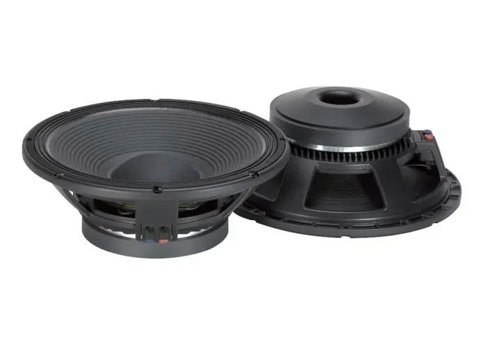 RCF LF15G401 High-Performance Woofer – 15″