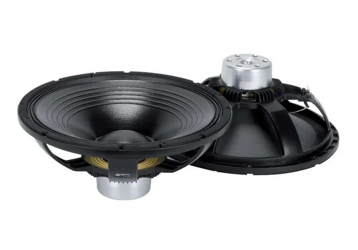 RCF MB15N301 High-Efficiency Neodymium Mid-Bass Woofer – 15″