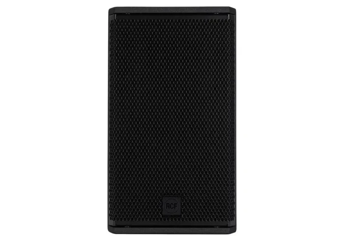 RCF NX 9 Series, Active 2-Way Speaker – 2100W Sale