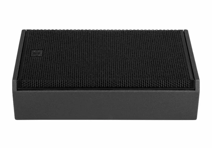 RCF NX SMA Series Professional Active Stage Monitors – 2100W