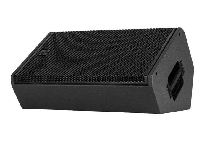 RCF NX SMA Series Professional Active Stage Monitors – 2100W - Image 2