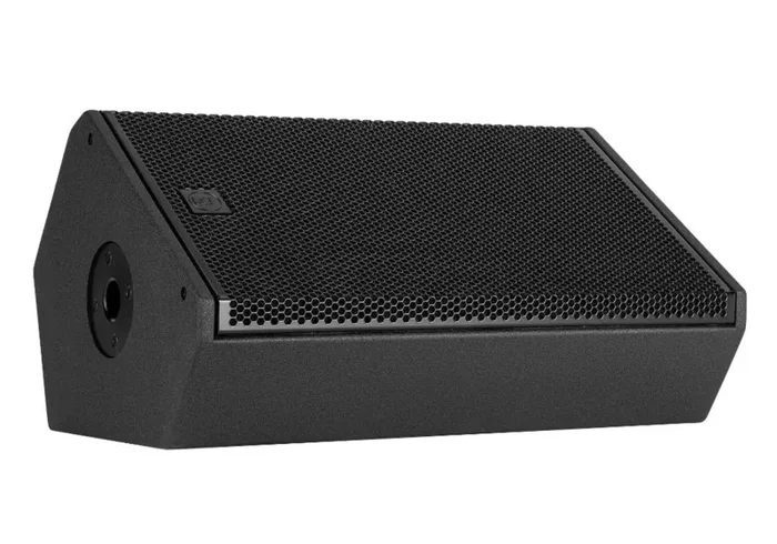 RCF NX SMA Series Professional Active Stage Monitors – 2100W - Image 3