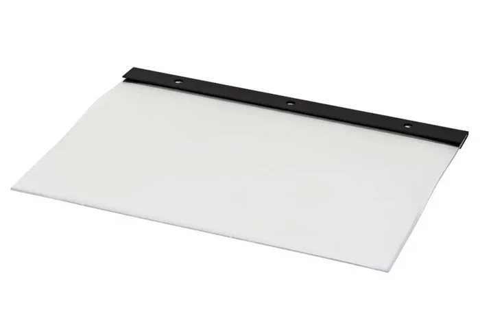 RCF RP 1X SUB 8006 Rubber Rain Cover Protection Fashion