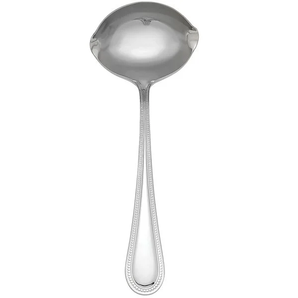 Reed & Barton Lyndon All Purpose Ladle