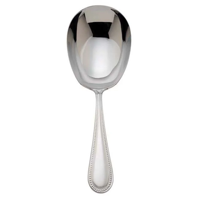 Reed & Barton Lyndon Bar Spoon