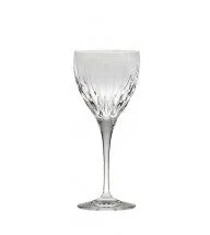 Reed & Barton Soho White Wine, Set Of 2