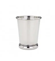 Reed & Barton Windsor Pewter Julep Cup