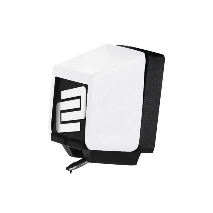 Reloop OM-GT-STYLUS, Stylus OM GT For Direct SME Mounting Fashion