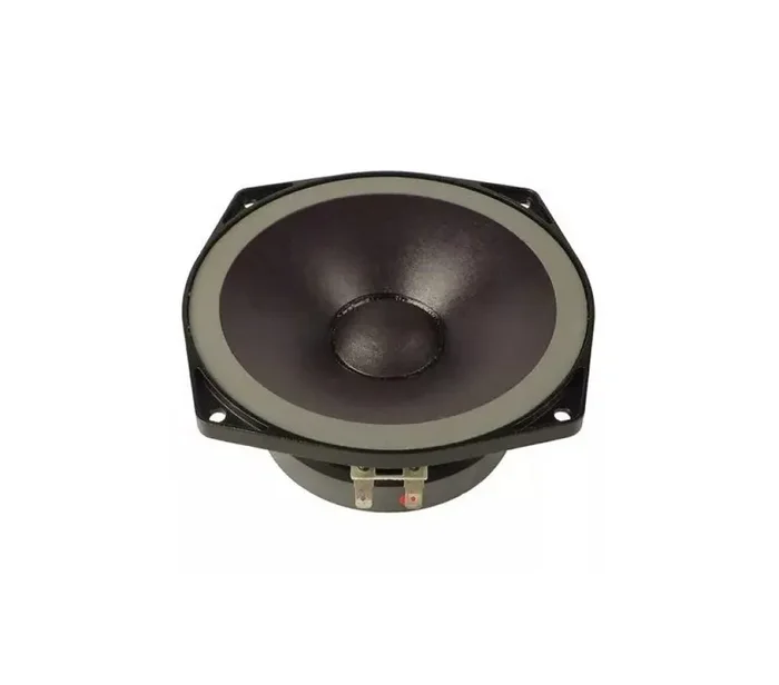 Renkus Heinz SSL6.5-3, Mid-Frequency Loudspeaker Online now
