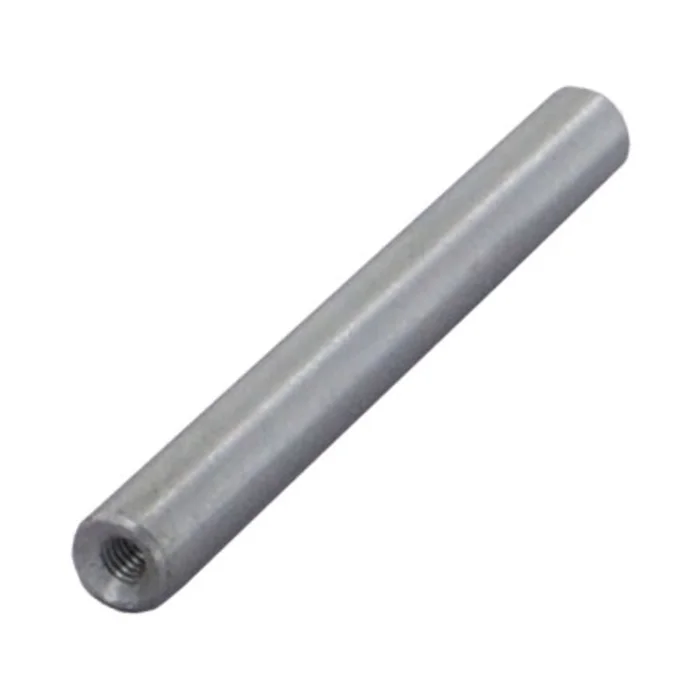 Replacement Aluminum Rod – PR 2