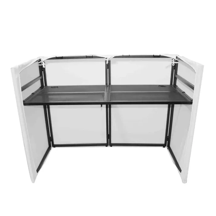 REPLACEMENT SCRIM ProX XF-MESA SW MESA MK2 Replacement Scrim – White