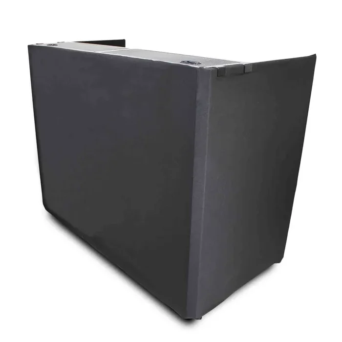 REPLACEMENT SCRIM ProX XF-MESAMEDIA-SC Replacement Scrim Without Zippers for XF-MESA MEDIA