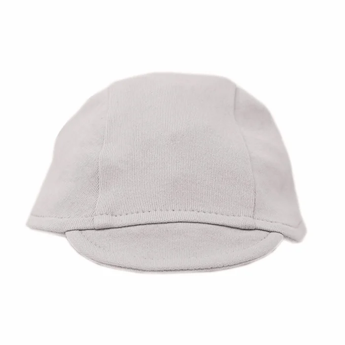 Riding Cap (Hat) – Fog